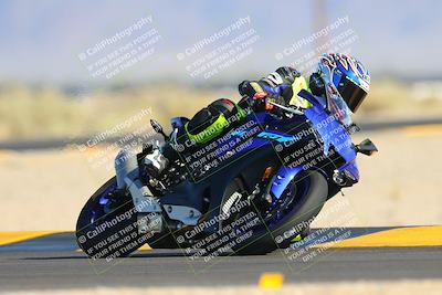 media/May-11-2024-SoCal Trackdays (Sat) [[cc414cfff5]]/3-Turn 16 (840am)/
